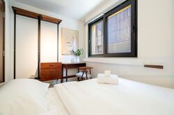 Surrey Road (D11), Apartment #457940331